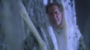 extant_StarTrek_ENT_1x22-VoxSola_2113.jpg
