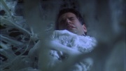 extant_StarTrek_ENT_1x22-VoxSola_2116.jpg