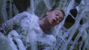 Filename=extant_StarTrek_ENT_1x22-VoxSola_2117.jpg
Filesize=205KiB
Dimensions=1920x1080
Date added=May 30, 2020 extant_StarTrek_ENT_1x22-VoxSola_2117.jpg