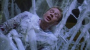 Filename=extant_StarTrek_ENT_1x22-VoxSola_2118.jpg
Filesize=208KiB
Dimensions=1920x1080
Date added=May 30, 2020 extant_StarTrek_ENT_1x22-VoxSola_2118.jpg