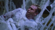extant_StarTrek_ENT_1x22-VoxSola_2120.jpg