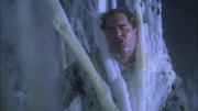 extant_StarTrek_ENT_1x22-VoxSola_2129.jpg