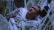 extant_StarTrek_ENT_1x22-VoxSola_2131.jpg