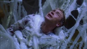 Filename=extant_StarTrek_ENT_1x22-VoxSola_2132.jpg
Filesize=219KiB
Dimensions=1920x1080
Date added=May 30, 2020 extant_StarTrek_ENT_1x22-VoxSola_2132.jpg