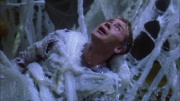 Filename=extant_StarTrek_ENT_1x22-VoxSola_2133.jpg
Filesize=248KiB
Dimensions=1920x1080
Date added=May 30, 2020 extant_StarTrek_ENT_1x22-VoxSola_2133.jpg