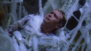 Filename=extant_StarTrek_ENT_1x22-VoxSola_2134.jpg
Filesize=215KiB
Dimensions=1920x1080
Date added=May 30, 2020 extant_StarTrek_ENT_1x22-VoxSola_2134.jpg