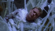 Filename=extant_StarTrek_ENT_1x22-VoxSola_2135.jpg
Filesize=224KiB
Dimensions=1920x1080
Date added=May 30, 2020 extant_StarTrek_ENT_1x22-VoxSola_2135.jpg