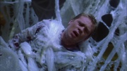 extant_StarTrek_ENT_1x22-VoxSola_2137.jpg