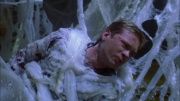 extant_StarTrek_ENT_1x22-VoxSola_2139.jpg
