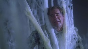 extant_StarTrek_ENT_1x22-VoxSola_2142.jpg