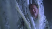 extant_StarTrek_ENT_1x22-VoxSola_2143.jpg