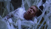 Filename=extant_StarTrek_ENT_1x22-VoxSola_2148.jpg
Filesize=250KiB
Dimensions=1920x1080
Date added=May 30, 2020 extant_StarTrek_ENT_1x22-VoxSola_2148.jpg