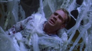 extant_StarTrek_ENT_1x22-VoxSola_2150.jpg
