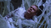 extant_StarTrek_ENT_1x22-VoxSola_2151.jpg