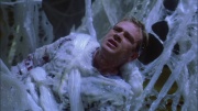 Filename=extant_StarTrek_ENT_1x22-VoxSola_2154.jpg
Filesize=231KiB
Dimensions=1920x1080
Date added=May 30, 2020 extant_StarTrek_ENT_1x22-VoxSola_2154.jpg