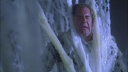 Filename=extant_StarTrek_ENT_1x22-VoxSola_2155.jpg
Filesize=196KiB
Dimensions=1920x1080
Date added=May 30, 2020 extant_StarTrek_ENT_1x22-VoxSola_2155.jpg