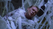Filename=extant_StarTrek_ENT_1x22-VoxSola_2158.jpg
Filesize=236KiB
Dimensions=1920x1080
Date added=May 30, 2020 extant_StarTrek_ENT_1x22-VoxSola_2158.jpg