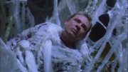 extant_StarTrek_ENT_1x22-VoxSola_2160.jpg