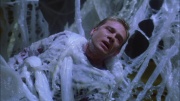 Filename=extant_StarTrek_ENT_1x22-VoxSola_2161.jpg
Filesize=253KiB
Dimensions=1920x1080
Date added=May 30, 2020 extant_StarTrek_ENT_1x22-VoxSola_2161.jpg