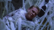 Filename=extant_StarTrek_ENT_1x22-VoxSola_2163.jpg
Filesize=236KiB
Dimensions=1920x1080
Date added=May 30, 2020 extant_StarTrek_ENT_1x22-VoxSola_2163.jpg