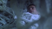 extant_StarTrek_ENT_1x22-VoxSola_2164.jpg