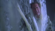 extant_StarTrek_ENT_1x22-VoxSola_2166.jpg