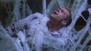 Filename=extant_StarTrek_ENT_1x22-VoxSola_2169.jpg
Filesize=208KiB
Dimensions=1920x1080
Date added=May 30, 2020 extant_StarTrek_ENT_1x22-VoxSola_2169.jpg