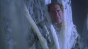 Filename=extant_StarTrek_ENT_1x22-VoxSola_2170.jpg
Filesize=216KiB
Dimensions=1920x1080
Date added=May 30, 2020 extant_StarTrek_ENT_1x22-VoxSola_2170.jpg