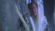 extant_StarTrek_ENT_1x22-VoxSola_2171.jpg