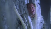extant_StarTrek_ENT_1x22-VoxSola_2172.jpg