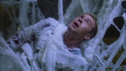 Filename=extant_StarTrek_ENT_1x22-VoxSola_2174.jpg
Filesize=225KiB
Dimensions=1920x1080
Date added=May 30, 2020 extant_StarTrek_ENT_1x22-VoxSola_2174.jpg