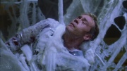 Filename=extant_StarTrek_ENT_1x22-VoxSola_2175.jpg
Filesize=210KiB
Dimensions=1920x1080
Date added=May 30, 2020 extant_StarTrek_ENT_1x22-VoxSola_2175.jpg