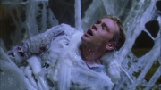 extant_StarTrek_ENT_1x22-VoxSola_2176.jpg