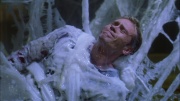 extant_StarTrek_ENT_1x22-VoxSola_2177.jpg
