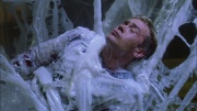 Filename=extant_StarTrek_ENT_1x22-VoxSola_2178.jpg
Filesize=207KiB
Dimensions=1920x1080
Date added=May 30, 2020 extant_StarTrek_ENT_1x22-VoxSola_2178.jpg