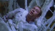 Filename=extant_StarTrek_ENT_1x22-VoxSola_2179.jpg
Filesize=205KiB
Dimensions=1920x1080
Date added=May 30, 2020 extant_StarTrek_ENT_1x22-VoxSola_2179.jpg