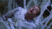 Filename=extant_StarTrek_ENT_1x22-VoxSola_2180.jpg
Filesize=231KiB
Dimensions=1920x1080
Date added=May 30, 2020 extant_StarTrek_ENT_1x22-VoxSola_2180.jpg