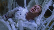 Filename=extant_StarTrek_ENT_1x22-VoxSola_2181.jpg
Filesize=200KiB
Dimensions=1920x1080
Date added=May 30, 2020 extant_StarTrek_ENT_1x22-VoxSola_2181.jpg