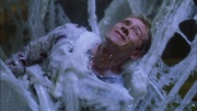 Filename=extant_StarTrek_ENT_1x22-VoxSola_2182.jpg
Filesize=209KiB
Dimensions=1920x1080
Date added=May 30, 2020 extant_StarTrek_ENT_1x22-VoxSola_2182.jpg