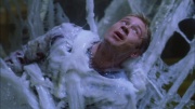 Filename=extant_StarTrek_ENT_1x22-VoxSola_2183.jpg
Filesize=221KiB
Dimensions=1920x1080
Date added=May 30, 2020 extant_StarTrek_ENT_1x22-VoxSola_2183.jpg