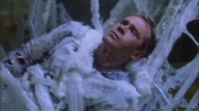 extant_StarTrek_ENT_1x22-VoxSola_2185.jpg