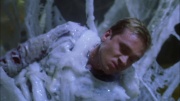 extant_StarTrek_ENT_1x22-VoxSola_2189.jpg