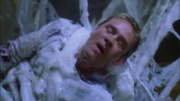 Filename=extant_StarTrek_ENT_1x22-VoxSola_2191.jpg
Filesize=191KiB
Dimensions=1920x1080
Date added=May 30, 2020 extant_StarTrek_ENT_1x22-VoxSola_2191.jpg