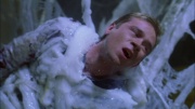 Filename=extant_StarTrek_ENT_1x22-VoxSola_2192.jpg
Filesize=196KiB
Dimensions=1920x1080
Date added=May 30, 2020 extant_StarTrek_ENT_1x22-VoxSola_2192.jpg