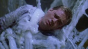 Filename=extant_StarTrek_ENT_1x22-VoxSola_2193.jpg
Filesize=213KiB
Dimensions=1920x1080
Date added=May 30, 2020 extant_StarTrek_ENT_1x22-VoxSola_2193.jpg