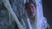 Filename=extant_StarTrek_ENT_1x22-VoxSola_2195.jpg
Filesize=212KiB
Dimensions=1920x1080
Date added=May 30, 2020 extant_StarTrek_ENT_1x22-VoxSola_2195.jpg