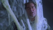 Filename=extant_StarTrek_ENT_1x22-VoxSola_2196.jpg
Filesize=244KiB
Dimensions=1920x1080
Date added=May 30, 2020 extant_StarTrek_ENT_1x22-VoxSola_2196.jpg