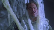 Filename=extant_StarTrek_ENT_1x22-VoxSola_2197.jpg
Filesize=184KiB
Dimensions=1920x1080
Date added=May 30, 2020 extant_StarTrek_ENT_1x22-VoxSola_2197.jpg