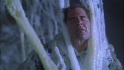 Filename=extant_StarTrek_ENT_1x22-VoxSola_2198.jpg
Filesize=192KiB
Dimensions=1920x1080
Date added=May 30, 2020 extant_StarTrek_ENT_1x22-VoxSola_2198.jpg
