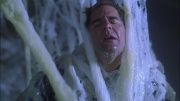 Filename=extant_StarTrek_ENT_1x22-VoxSola_2200.jpg
Filesize=198KiB
Dimensions=1920x1080
Date added=May 30, 2020 extant_StarTrek_ENT_1x22-VoxSola_2200.jpg